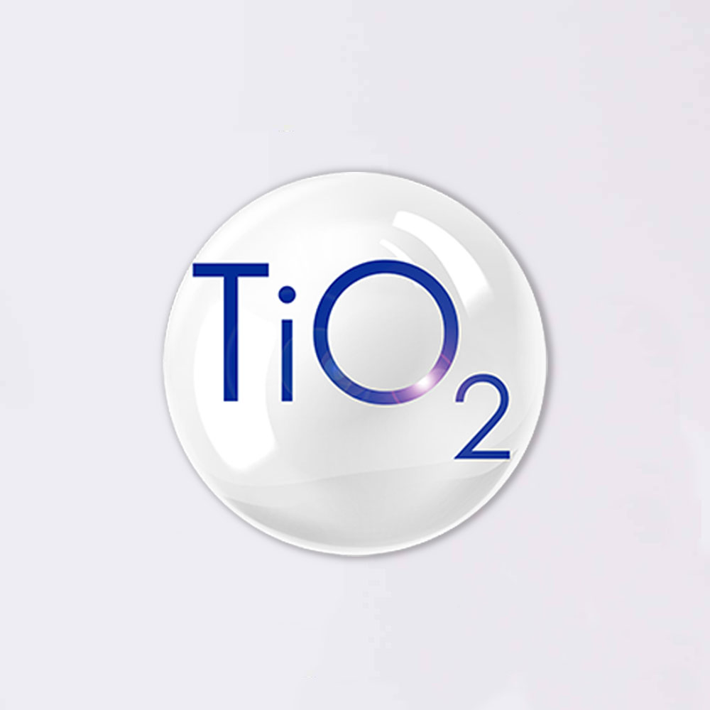 tio2-2