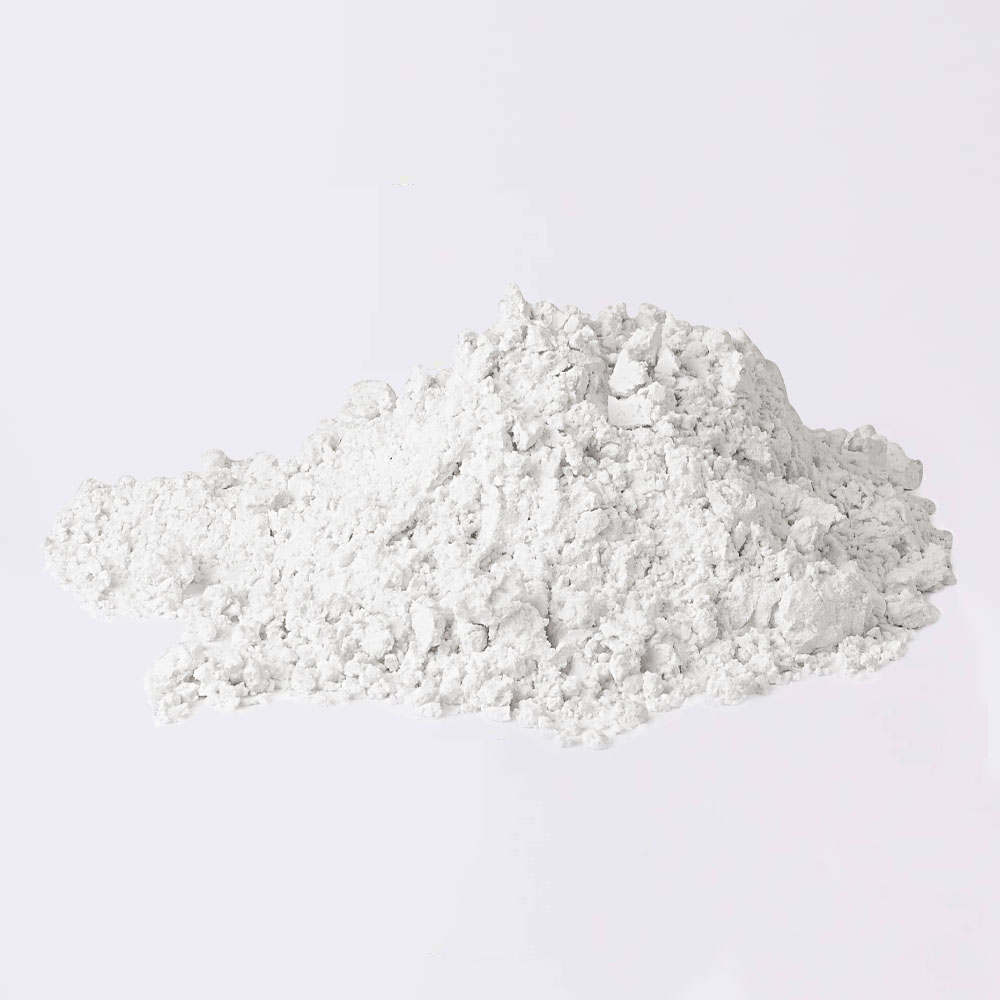 L- GLUTAMINE-1