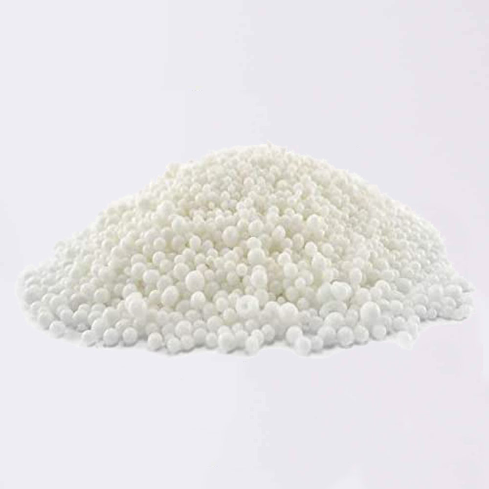 Granular-urea-fertilizer1