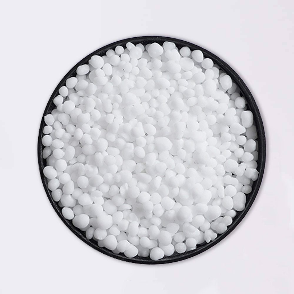 Granular-urea-fertilizer2